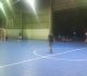 Futsal 19′